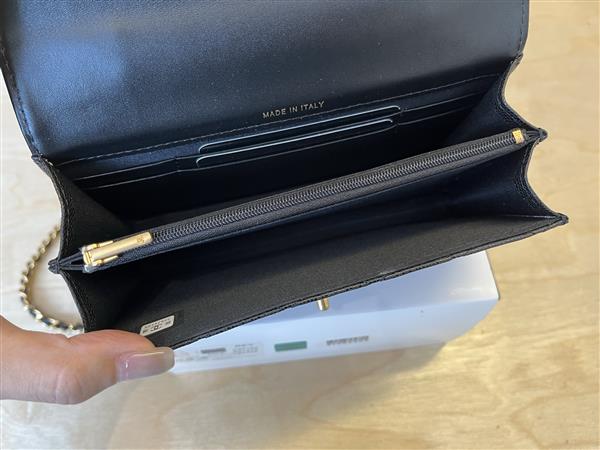 2026131222428857 580